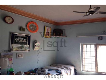 7 BHK Independent house for Sale in Telangana